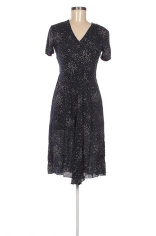 Kleid Jigsaw, Größe S, Farbe Mehrfarbig, Preis 42,05 €