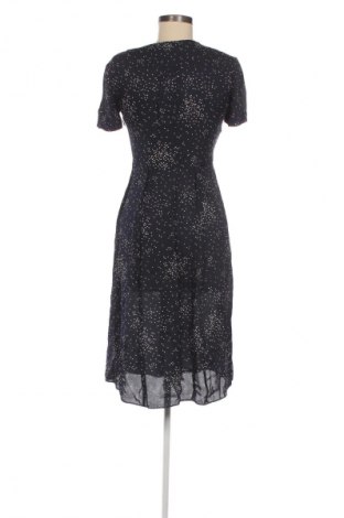 Kleid Jigsaw, Größe S, Farbe Mehrfarbig, Preis 42,05 €