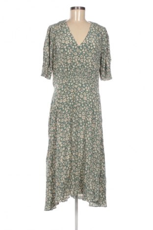 Φόρεμα Jigsaw, Μέγεθος XL, Χρώμα Πολύχρωμο, Τιμή 42,05 €