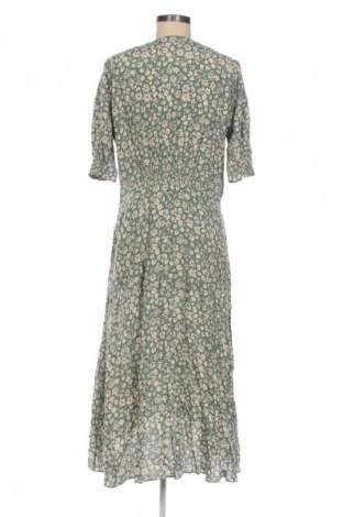 Φόρεμα Jigsaw, Μέγεθος XL, Χρώμα Πολύχρωμο, Τιμή 42,05 €