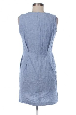 Šaty  Jobis, Velikost M, Barva Modrá, Cena  495,00 Kč