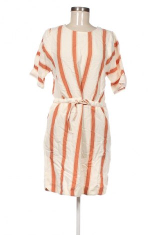 Φόρεμα Jodhpur, Μέγεθος S, Χρώμα Πολύχρωμο, Τιμή 9,99 €