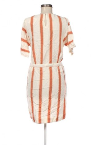 Φόρεμα Jodhpur, Μέγεθος S, Χρώμα Πολύχρωμο, Τιμή 9,99 €