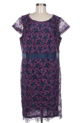 Šaty  Joe Browns, Velikost XL, Barva Vícebarevné, Cena  549,00 Kč