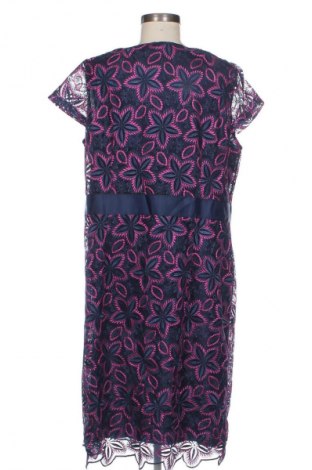 Šaty  Joe Browns, Velikost XL, Barva Vícebarevné, Cena  549,00 Kč