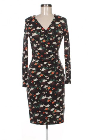 Φόρεμα Joe Browns, Μέγεθος XS, Χρώμα Πολύχρωμο, Τιμή 24,45 €