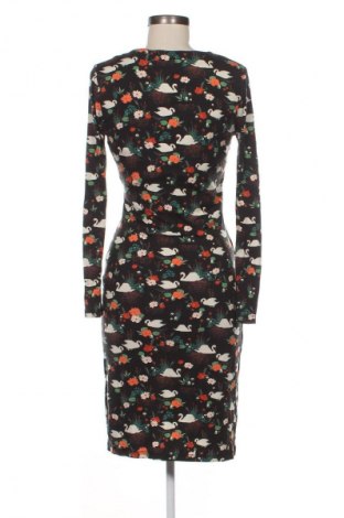 Φόρεμα Joe Browns, Μέγεθος XS, Χρώμα Πολύχρωμο, Τιμή 24,45 €