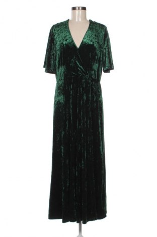 Φόρεμα Joelle, Μέγεθος XL, Χρώμα Πράσινο, Τιμή 66,99 €