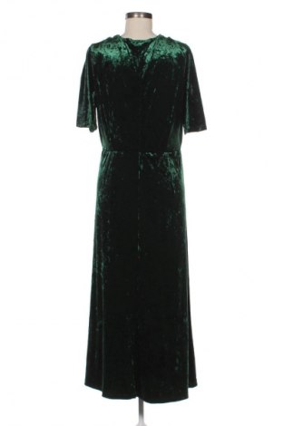 Φόρεμα Joelle, Μέγεθος XL, Χρώμα Πράσινο, Τιμή 66,99 €