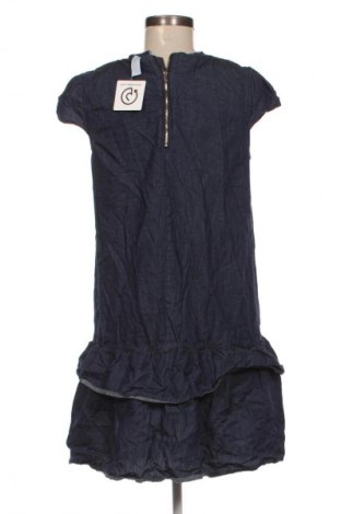 Рокля John Baner, Размер M, Цвят Син, Цена 33,99 лв.