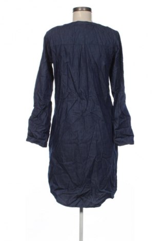 Φόρεμα John Baner, Μέγεθος S, Χρώμα Μπλέ, Τιμή 18,99 €