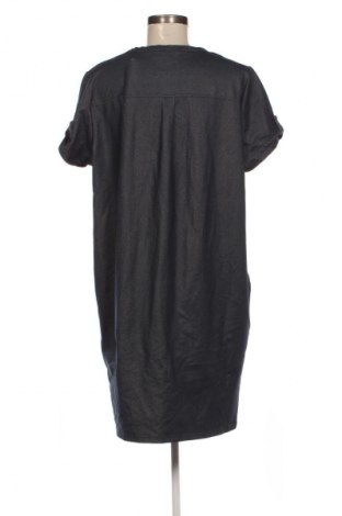 Rochie John Baner, Mărime XXL, Culoare Albastru, Preț 71,99 Lei