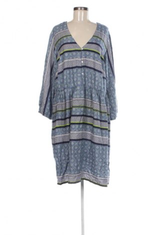 Rochie John Baner, Mărime 3XL, Culoare Multicolor, Preț 68,99 Lei