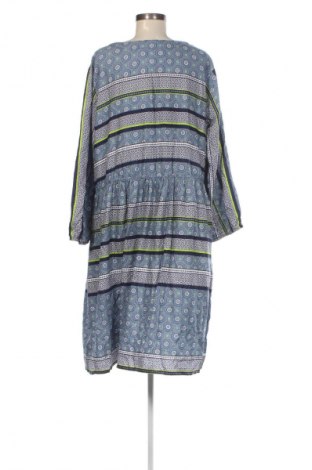 Rochie John Baner, Mărime 3XL, Culoare Multicolor, Preț 68,99 Lei