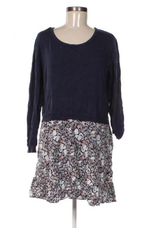 Kleid John Baner, Größe M, Farbe Mehrfarbig, Preis € 12,99