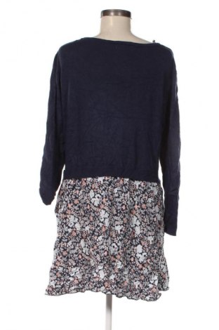 Kleid John Baner, Größe M, Farbe Mehrfarbig, Preis € 12,99