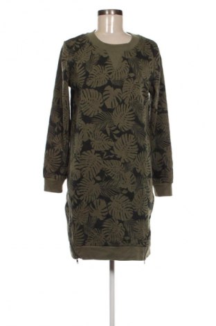 Sukienka John Baner, Rozmiar M, Kolor Kolorowy, Cena 47,99 zł