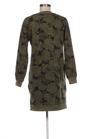 Sukienka John Baner, Rozmiar M, Kolor Kolorowy, Cena 47,99 zł