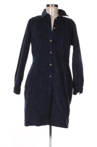 Kleid John Baner, Größe L, Farbe Blau, Preis € 16,99