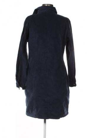 Kleid John Baner, Größe L, Farbe Blau, Preis € 16,99