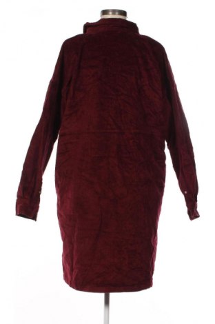 Kleid John Baner, Größe L, Farbe Rot, Preis 12,99 €
