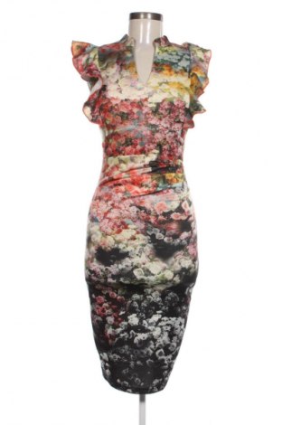 Ruha Jolie Moi, Méret S, Szín Sokszínű, Ár 8 589 Ft