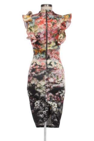 Ruha Jolie Moi, Méret S, Szín Sokszínű, Ár 8 589 Ft