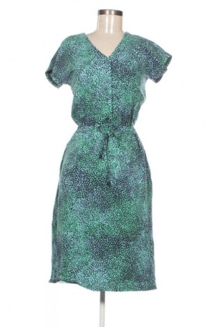 Šaty  Jones, Veľkosť S, Farba Viacfarebná, Cena  65,95 €