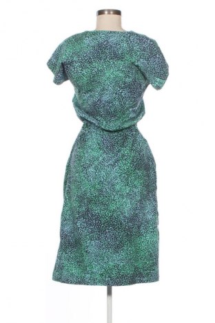 Šaty  Jones, Veľkosť S, Farba Viacfarebná, Cena  65,95 €