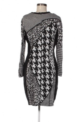 Šaty  Joseph Ribkoff, Velikost XL, Barva Vícebarevné, Cena  1 059,00 Kč