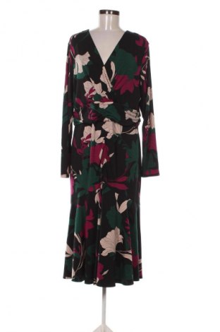 Šaty  Joseph Ribkoff, Velikost XXL, Barva Vícebarevné, Cena  1 038,00 Kč