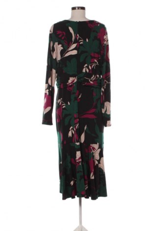 Šaty  Joseph Ribkoff, Velikost XXL, Barva Vícebarevné, Cena  1 038,00 Kč