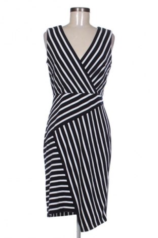 Kleid Joseph Ribkoff, Größe M, Farbe Mehrfarbig, Preis € 41,98