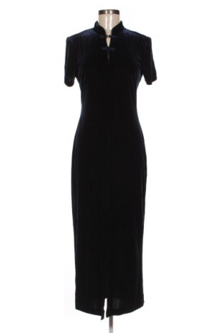 Rochie Joseph Ribkoff, Mărime M, Culoare Albastru, Preț 240,99 Lei