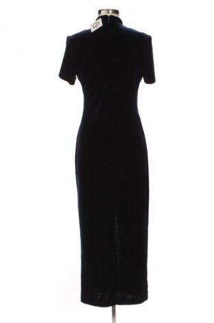Rochie Joseph Ribkoff, Mărime M, Culoare Albastru, Preț 240,99 Lei