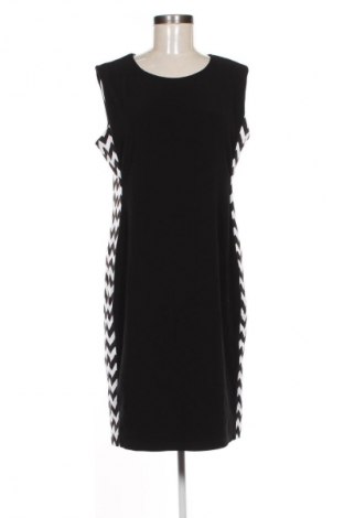 Φόρεμα Joseph Ribkoff, Μέγεθος XL, Χρώμα Πολύχρωμο, Τιμή 42,99 €