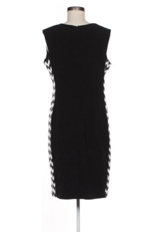 Φόρεμα Joseph Ribkoff, Μέγεθος XL, Χρώμα Πολύχρωμο, Τιμή 42,99 €