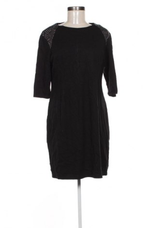 Šaty  Joseph Ribkoff, Velikost XL, Barva Černá, Cena  1 049,00 Kč