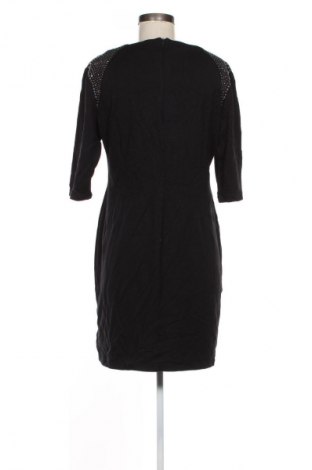 Šaty  Joseph Ribkoff, Velikost XL, Barva Černá, Cena  1 049,00 Kč