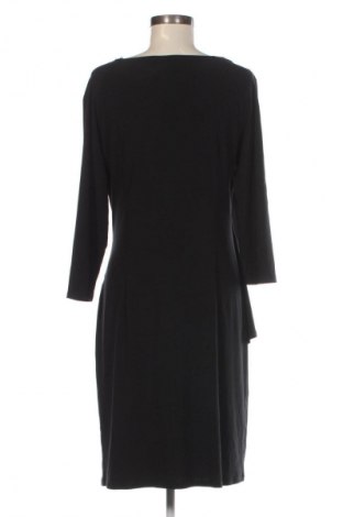 Φόρεμα Joseph Ribkoff, Μέγεθος XL, Χρώμα Μαύρο, Τιμή 42,99 €