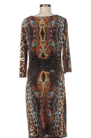 Kleid Joseph Ribkoff, Größe XL, Farbe Mehrfarbig, Preis 49,99 €