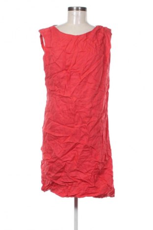 Šaty  Josephine & Co, Velikost XL, Barva Červená, Cena  559,00 Kč