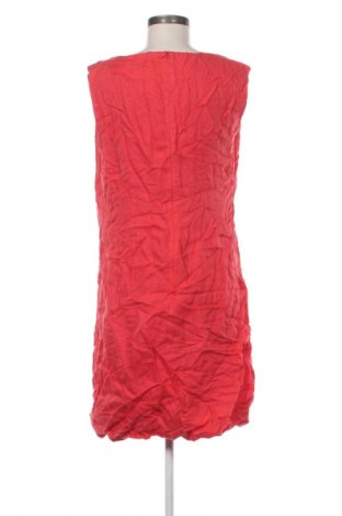Šaty  Josephine & Co, Velikost XL, Barva Červená, Cena  559,00 Kč