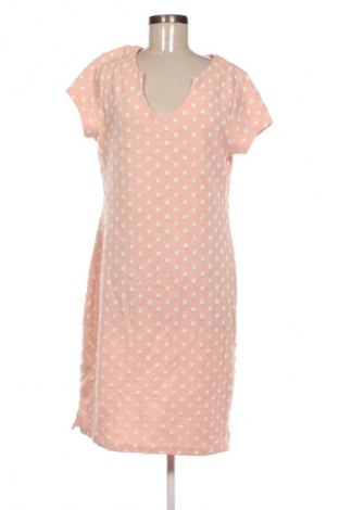 Рокля Josephine & Co, Размер L, Цвят Многоцветен, Цена 18,40 €