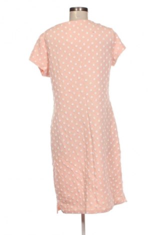 Рокля Josephine & Co, Размер L, Цвят Многоцветен, Цена 18,40 €