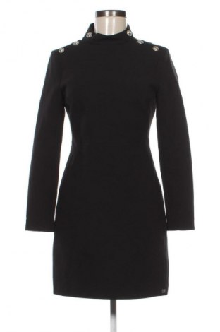 Šaty  Josh V, Velikost S, Barva Černá, Cena  609,00 Kč