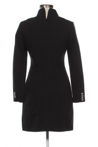 Šaty  Josh V, Velikost S, Barva Černá, Cena  609,00 Kč