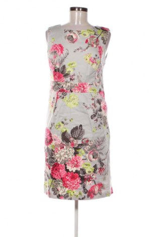Šaty  Joules, Velikost M, Barva Vícebarevné, Cena  1 041,00 Kč