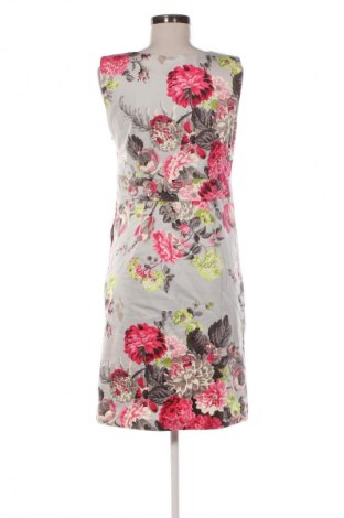 Šaty  Joules, Velikost M, Barva Vícebarevné, Cena  1 041,00 Kč