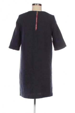 Kleid Joules, Größe M, Farbe Blau, Preis 41,94 €